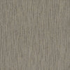 Shaw Carpet Tile Flattery Brilliant Swatch