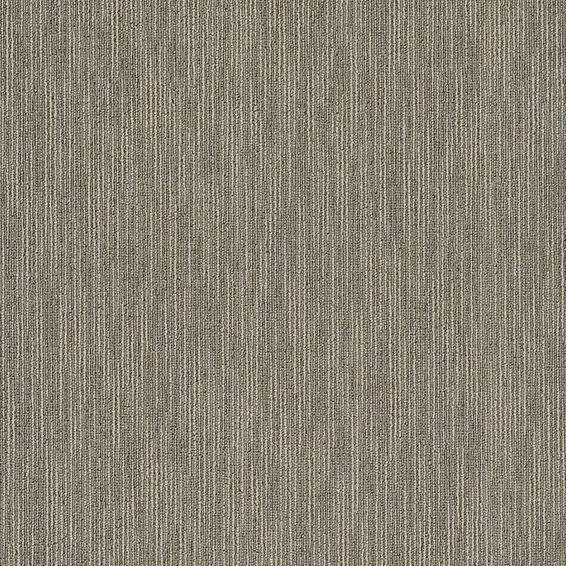 Shaw Carpet Tile Flattery Brilliant