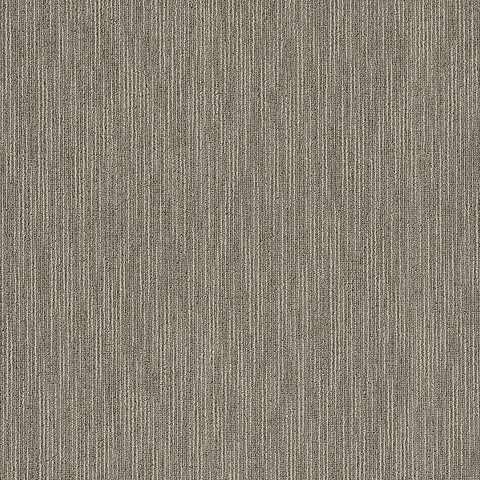 Shaw Carpet Tile Flattery Brilliant Swatch
