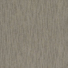 Shaw Carpet Tile Flattery Brilliant Swatch