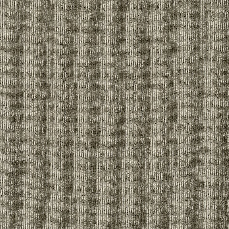 Shaw Carpet Tile Genius Brilliant