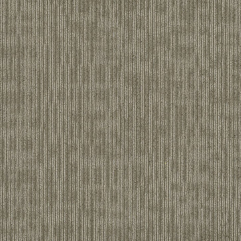 Shaw Carpet Tile Genius Brilliant Swatch