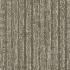 Shaw Carpet Tile Genius Brilliant Swatch