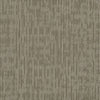 Shaw Carpet Tile Kudos Brilliant Swatch