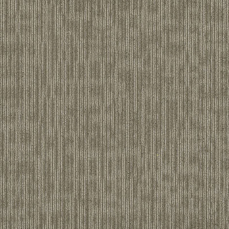 Shaw Carpet Tile Kudos Brilliant
