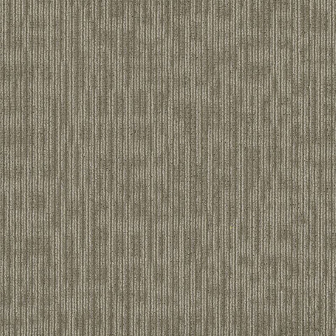 Shaw Carpet Tile Kudos Brilliant Swatch
