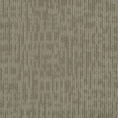 Shaw Carpet Tile Kudos Brilliant Swatch