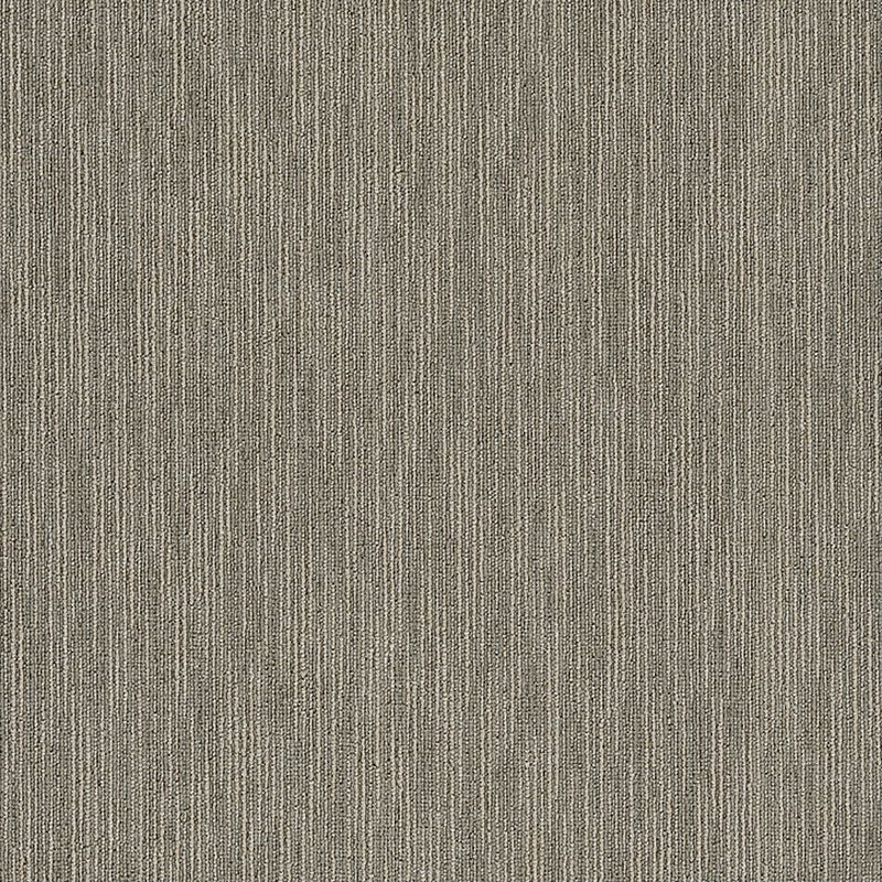 Shaw Carpet Tile Dynamo Brilliant