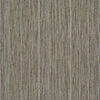 Shaw Carpet Tile Praise Brilliant Swatch