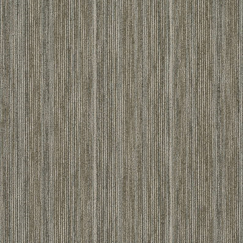 Shaw Carpet Tile Praise Brilliant