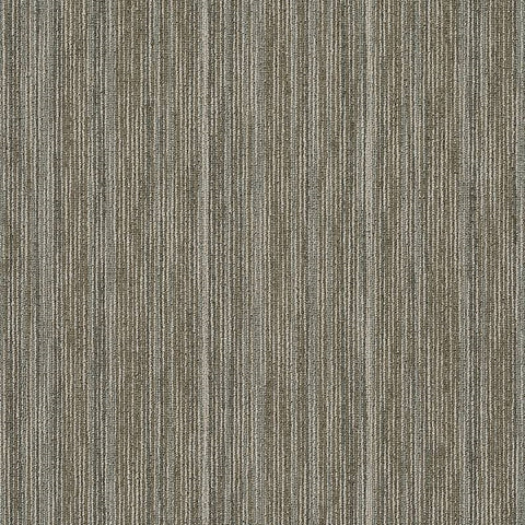 Shaw Carpet Tile Praise Brilliant Swatch