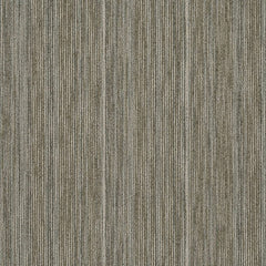 Shaw Carpet Tile Praise Brilliant Swatch