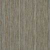 Shaw Carpet Tile Intellect Brilliant Swatch