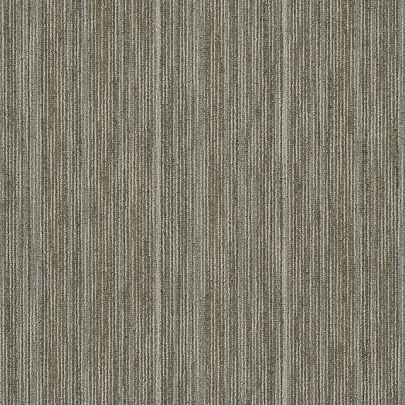 Shaw Carpet Tile Intellect Brilliant