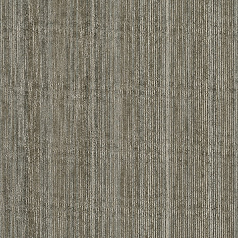 Shaw Carpet Tile Intellect Brilliant Swatch