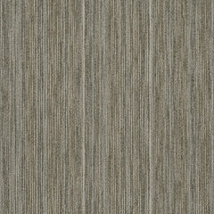 Shaw Carpet Tile Intellect Brilliant Swatch
