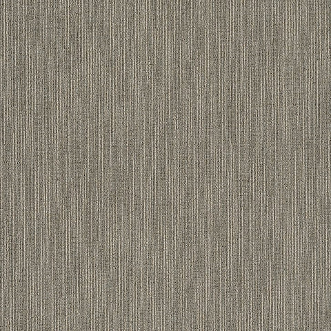 Shaw Carpet Tile Dynamo Brilliant Swatch