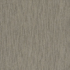 Shaw Carpet Tile Dynamo Brilliant Swatch