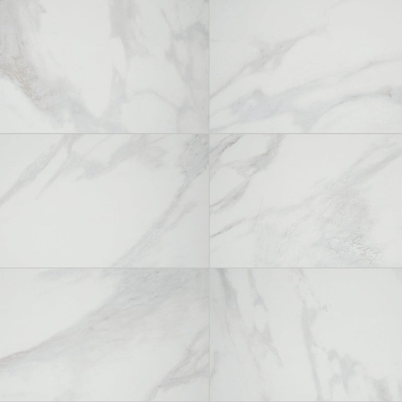 Daltile Perpetuo Satin 12