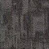 Mohawk Aladdin Carpet Tile Artfully Done Brilliantly Excellent Swatch