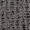 Mohawk Aladdin Carpet Tile Refined Look Brilliantly Excellent Swatch