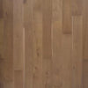 Mohawk Brendwood Brindle Oak