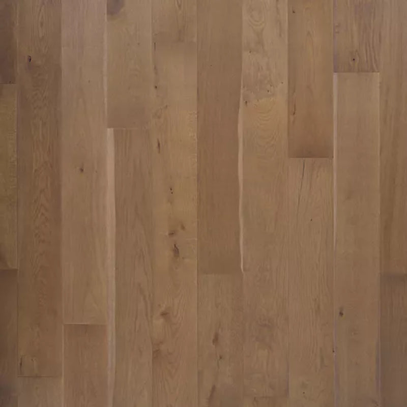 Mohawk Brendwood Brindle Oak