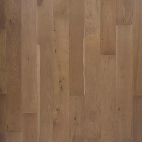 Mohawk Brendwood Brindle Oak