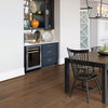 Mohawk Brendwood Brindle Oak Room Scene