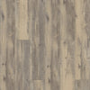 Shaw World's Fair 6" II Brisbane Swatch