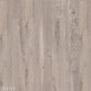 L.W. Mountain Bristol Crafted Sample Swatch