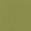 Shaw Carpet Tile Color Accents Brite Green Swatch