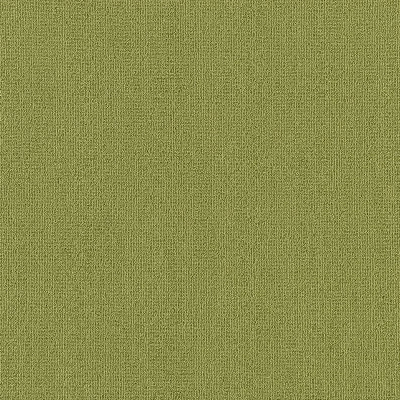 Shaw Carpet Tile Color Accents Brite Green