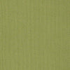 Shaw Carpet Tile Color Accents Brite Green 18" Swatch