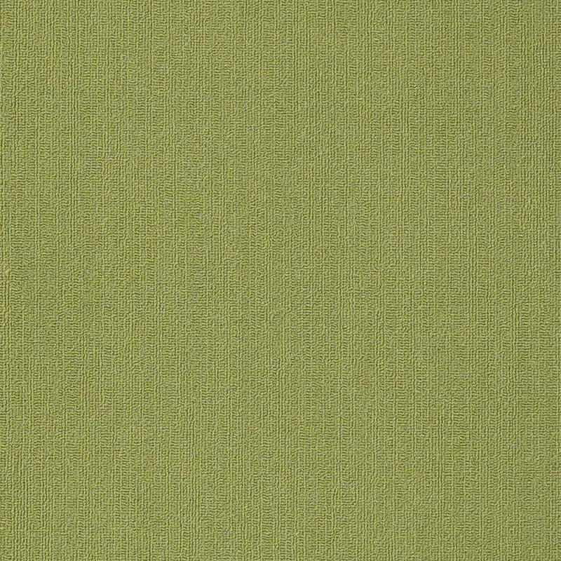 Shaw Carpet Tile Color Accents Brite Green 18