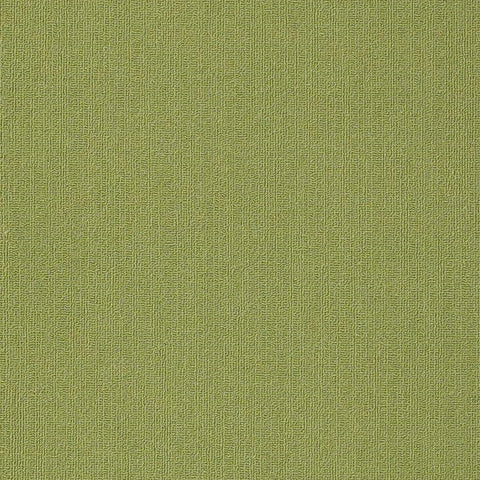 Shaw Carpet Tile Color Accents Brite Green 18" Swatch
