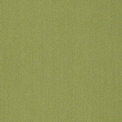 Shaw Carpet Tile Color Accents Brite Green 18" Swatch