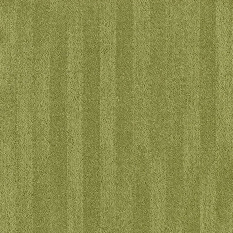 Shaw Carpet Tile Color Accents Brite Green Swatch