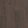 Shaw Uptown Now 20MIL Broadway Swatch