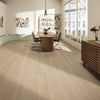 COREtec Pro Premium VV968 Bromham Walnut
