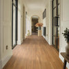 Karndean Luxury Vinyl Opus Bronze Teak Room Scene