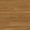 Karndean Luxury Vinyl Opus Bronze Teak Swatch