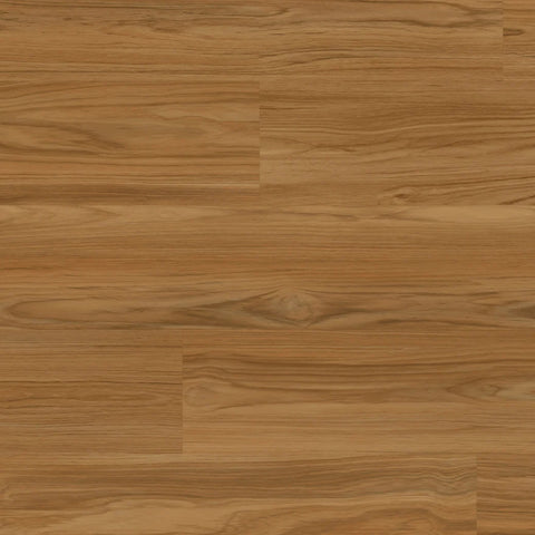 Karndean Luxury Vinyl Opus Bronze Teak Swatch