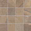 Bronzed Beacon / 14.77
