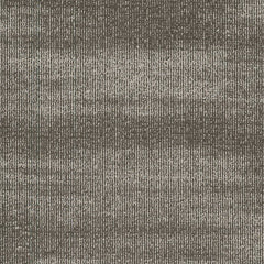 Shaw Carpet Tile Ridges Bronzite Swatch