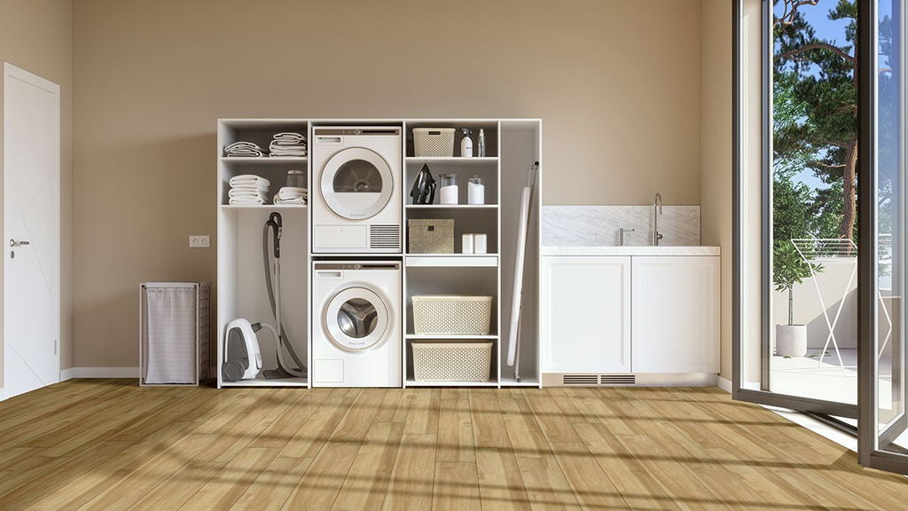 MSI Everlife XL Prescott Brookline – Flooring Market