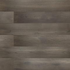 MSI Everlife Engineered Waterproof Hardwood Woodhills Brook Timber Oak Swatch
