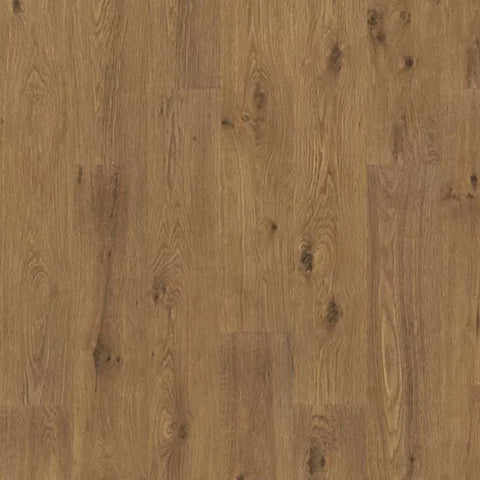 Mohawk PureTech Premier Brown Bark Oak