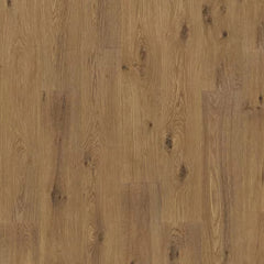 Mohawk PureTech Premier Brown Bark Oak