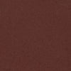 Brownberry